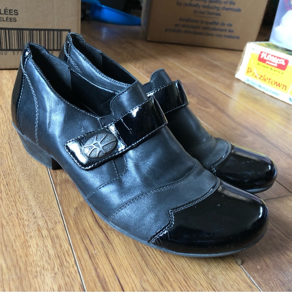 Remonte Shoes/Booties